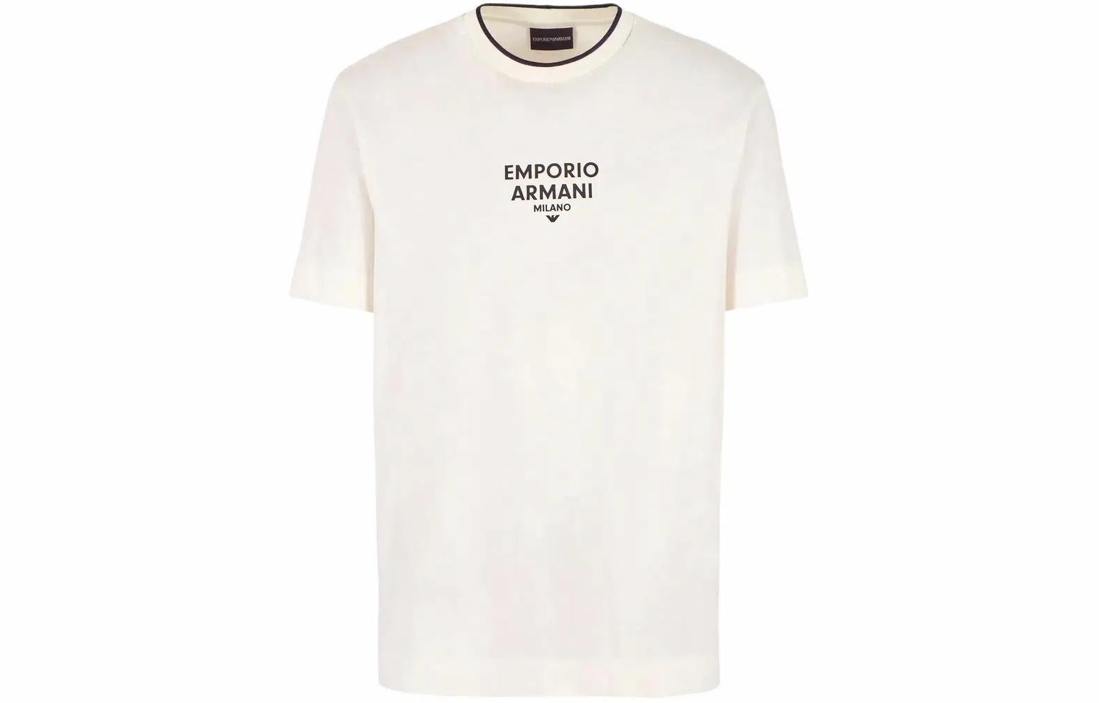 EMPORIO ARMANI LogoT