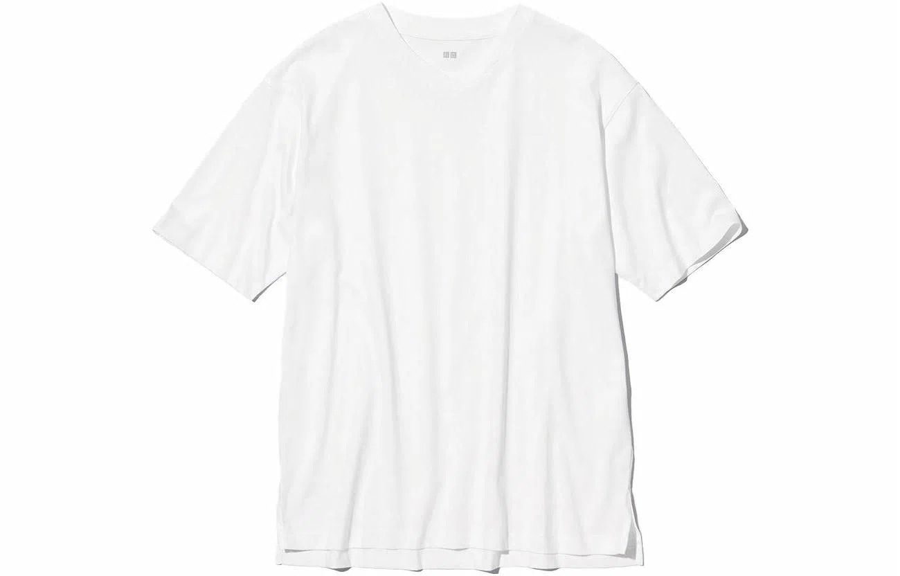 UNIQLO VT