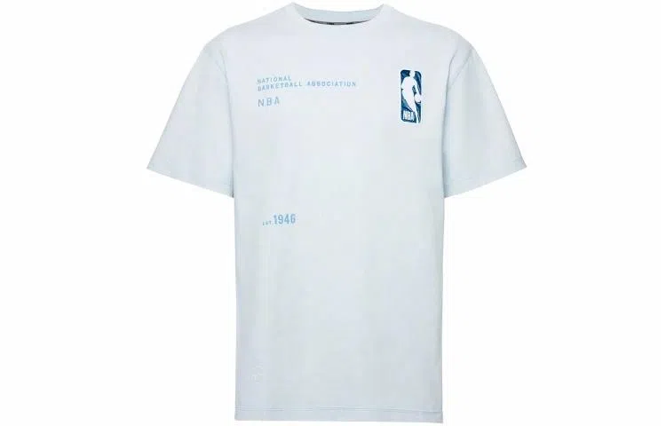 JACK JONES SEASON HIGH NBAlogomanT