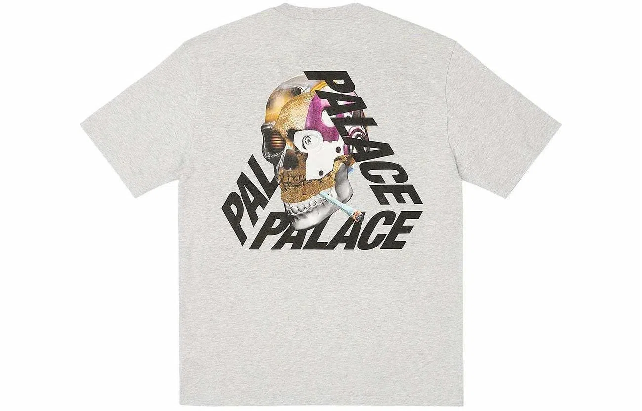 PALACE