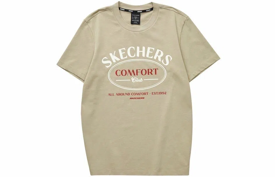 Skechers T