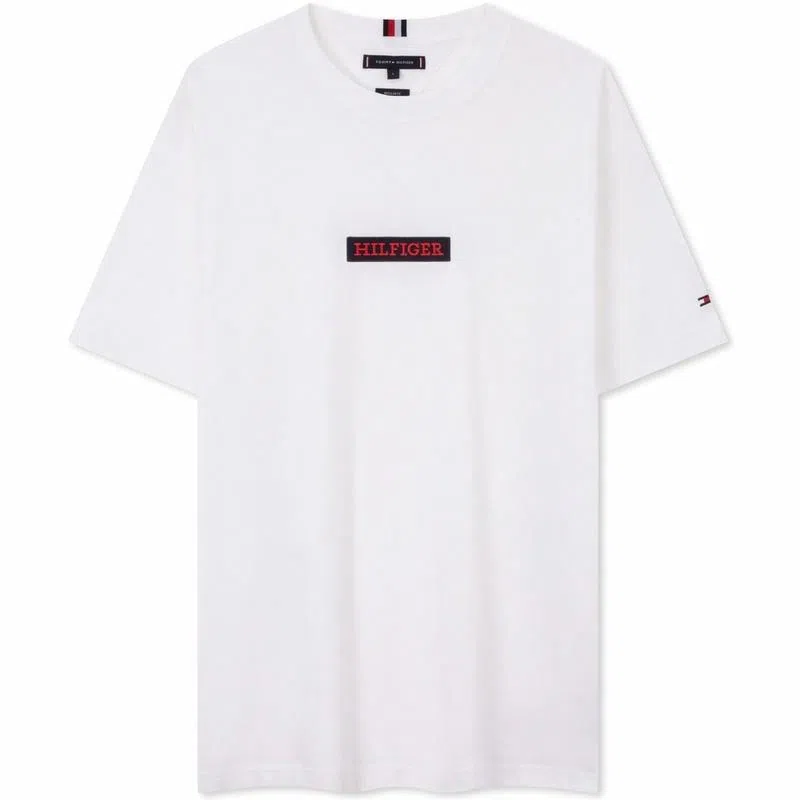 Tommy Hilfiger T