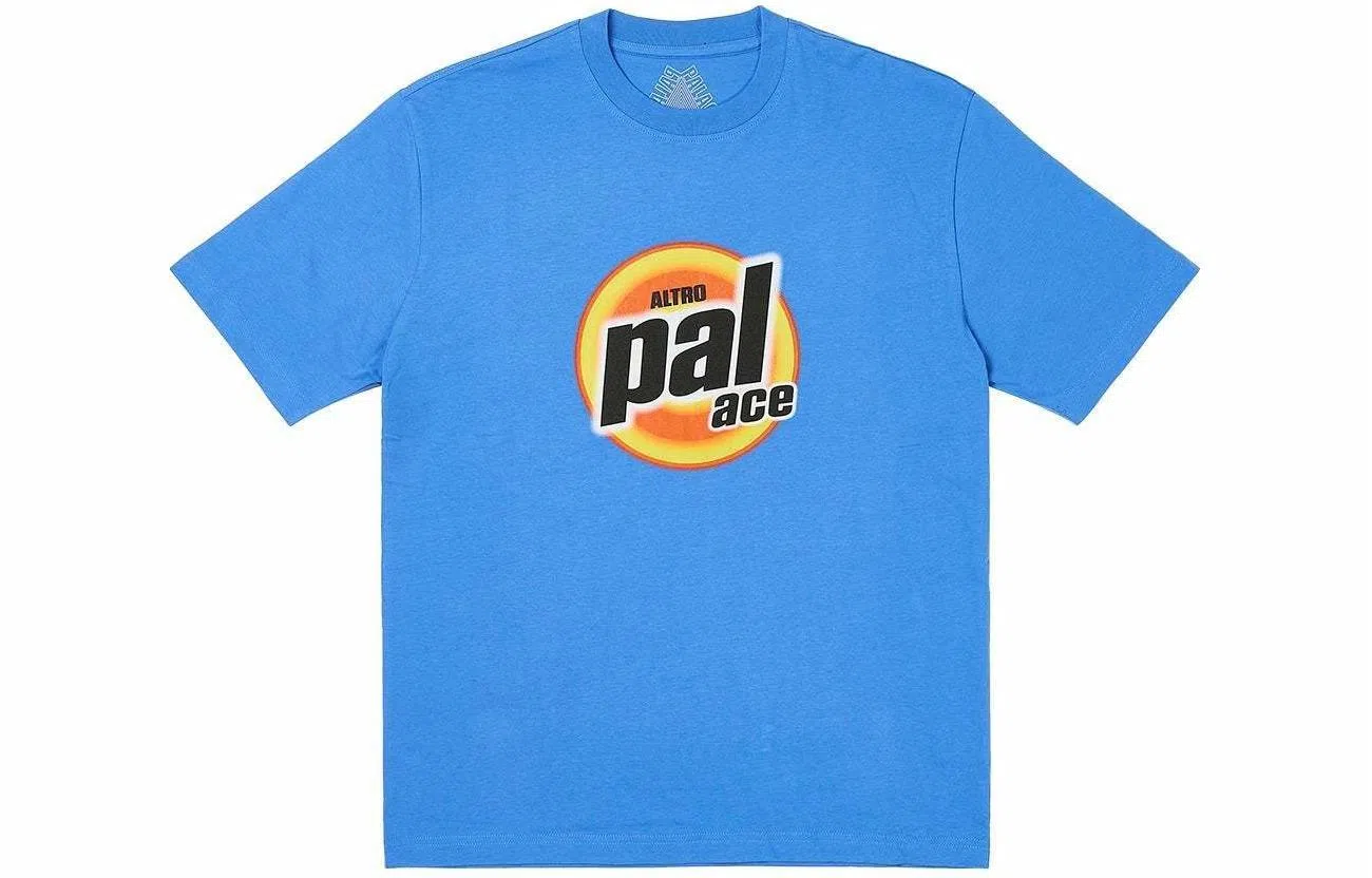 PALACE T