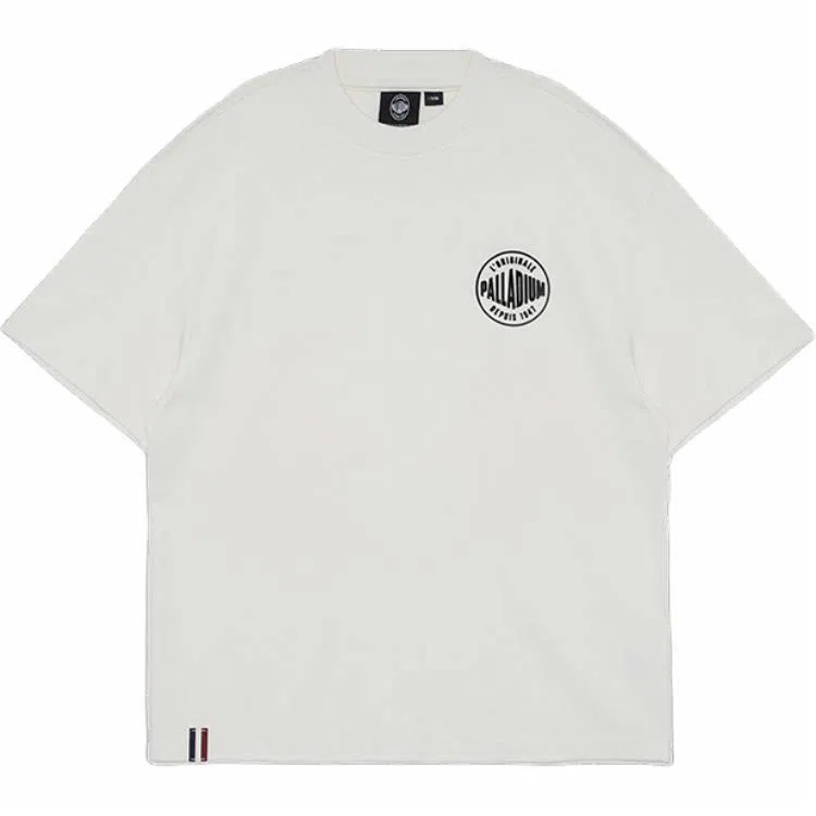 Palladium FW23 T