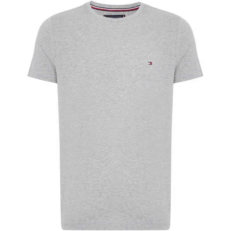 Tommy Hilfiger T