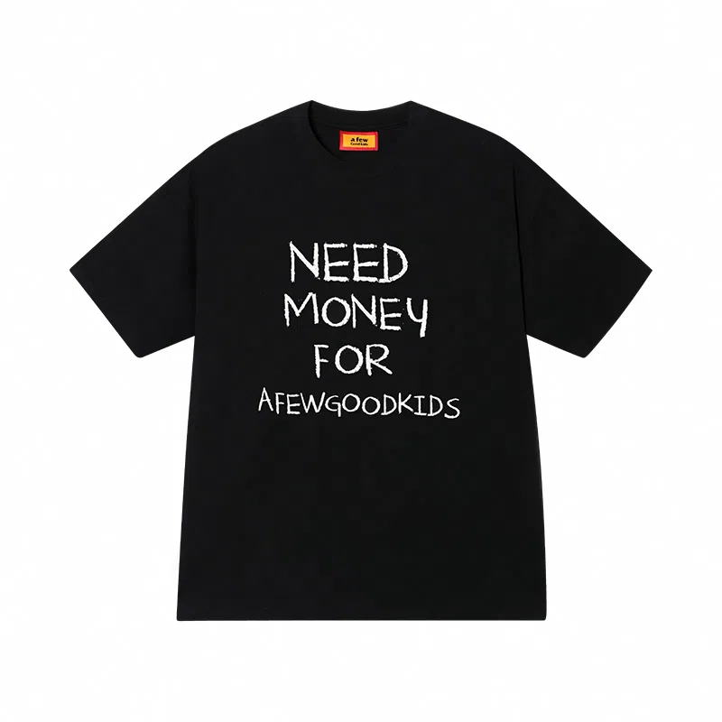 AFGK24SS NEED MONEYT