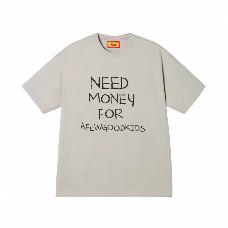 AFGK24SS NEED MONEYT