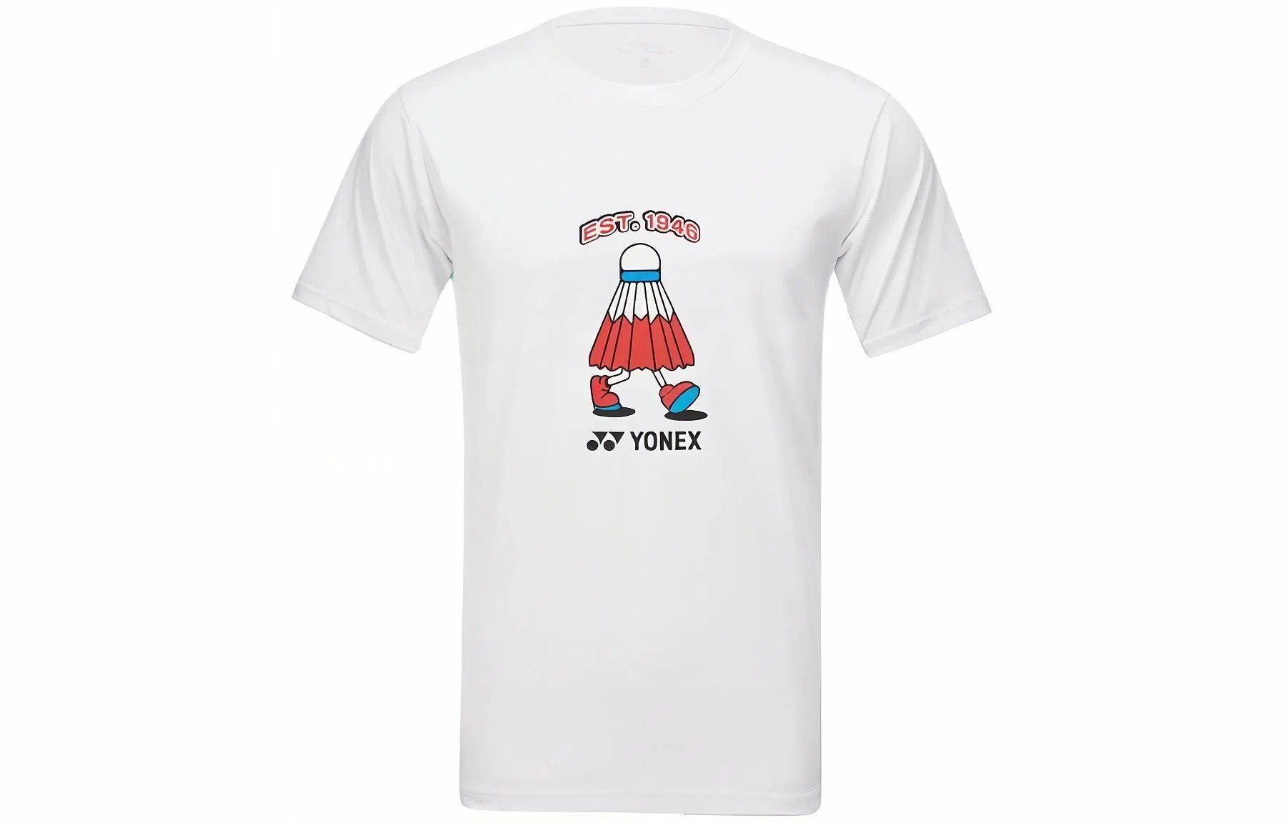 YONEX T