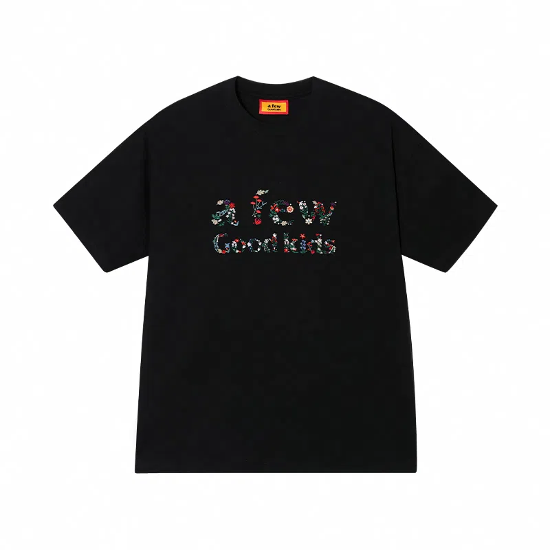 AFGK24SS8T