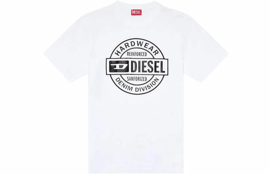DIESEL
