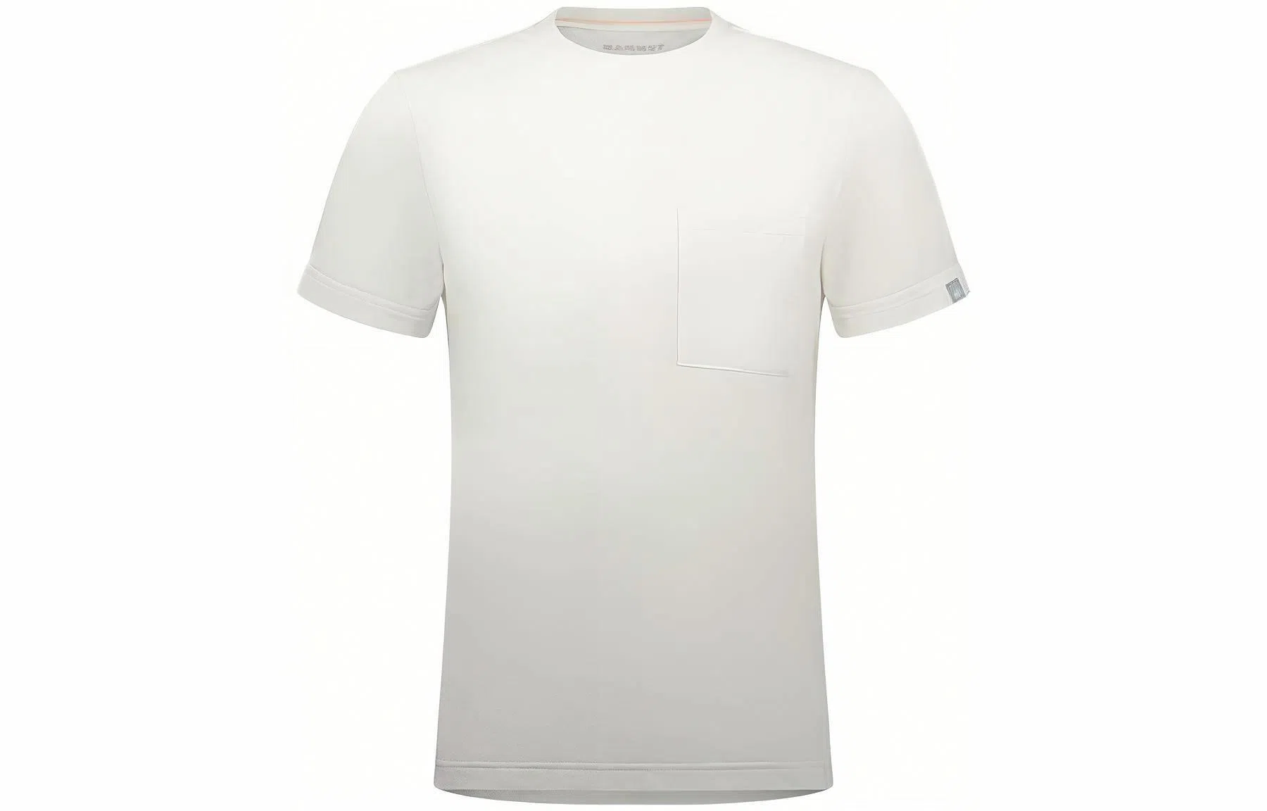 MAMMUT Urban T
