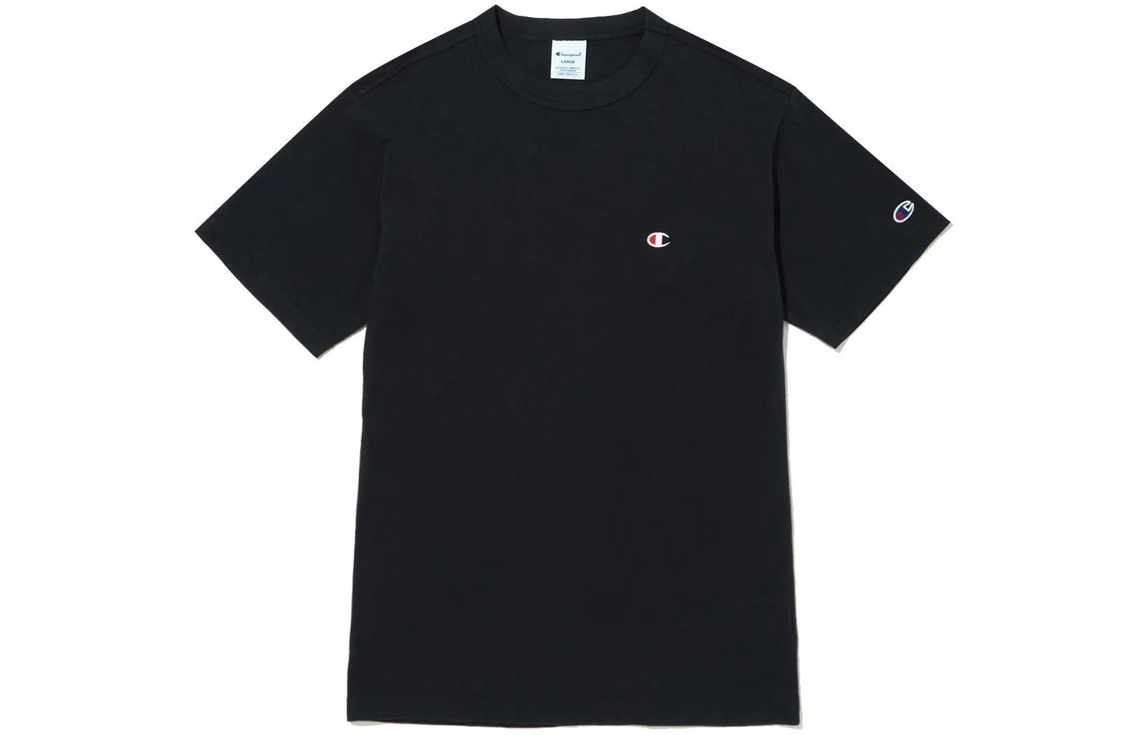 Champion SS24 T