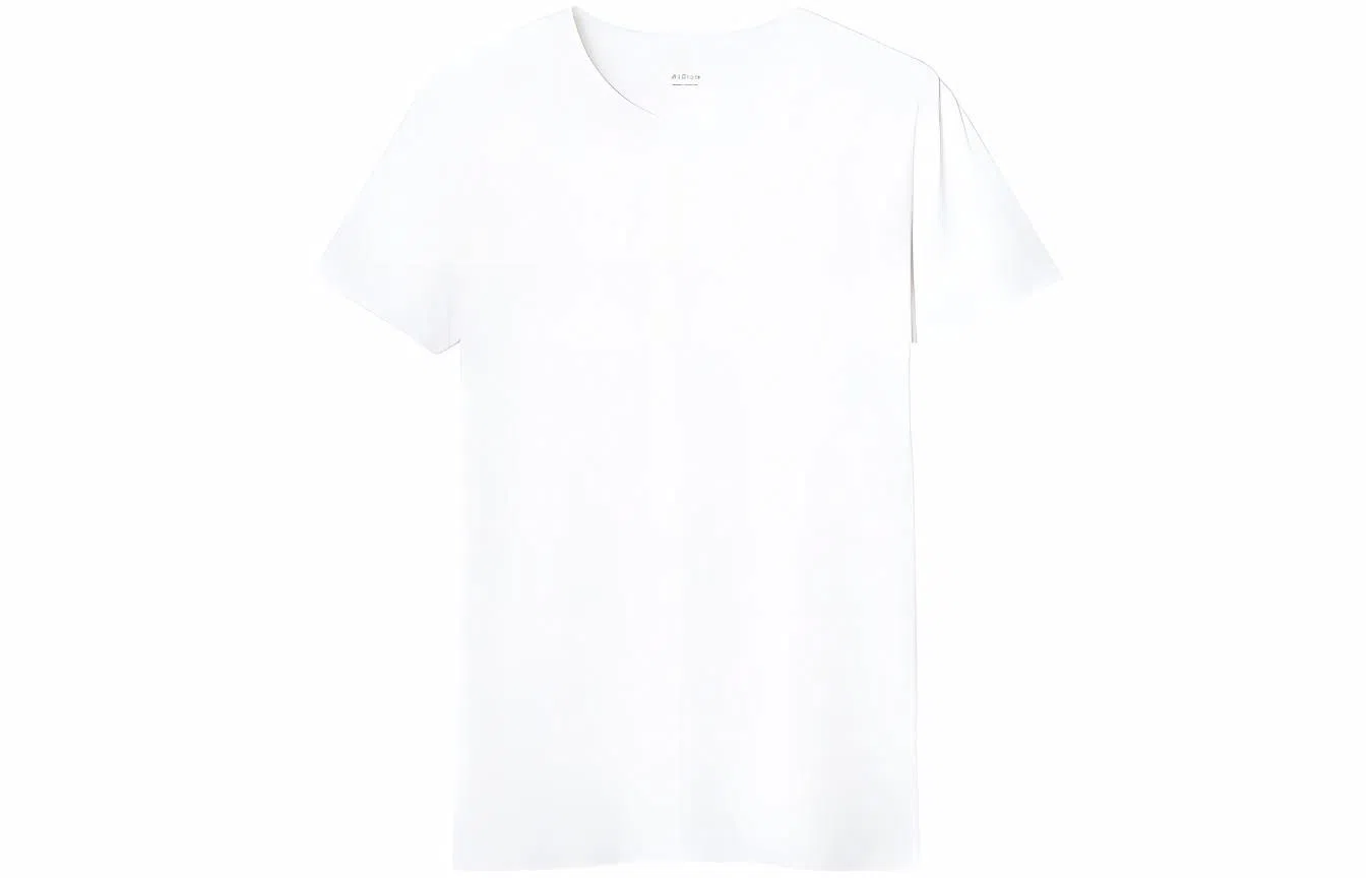 UNIQLO T