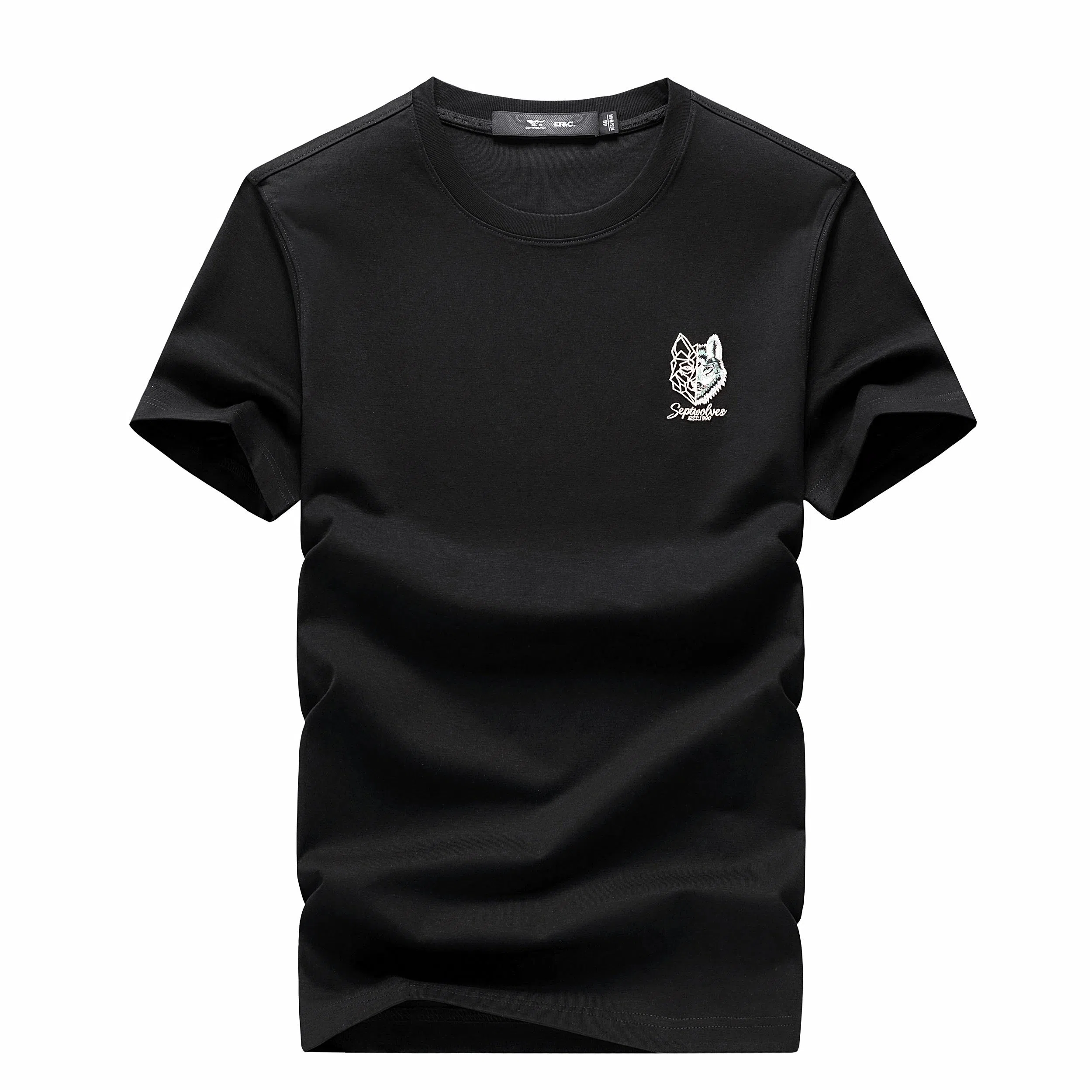 SEPTWOLVES T