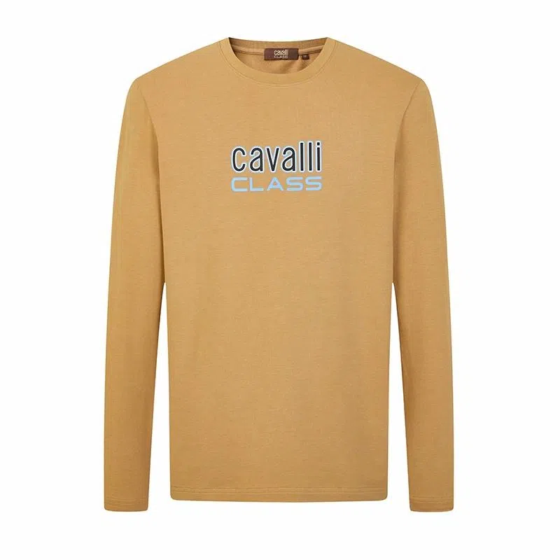 Cavalli Class
