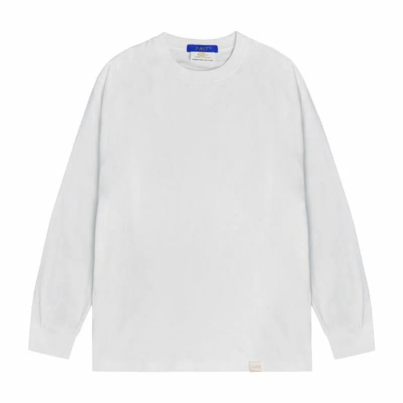 PMET T