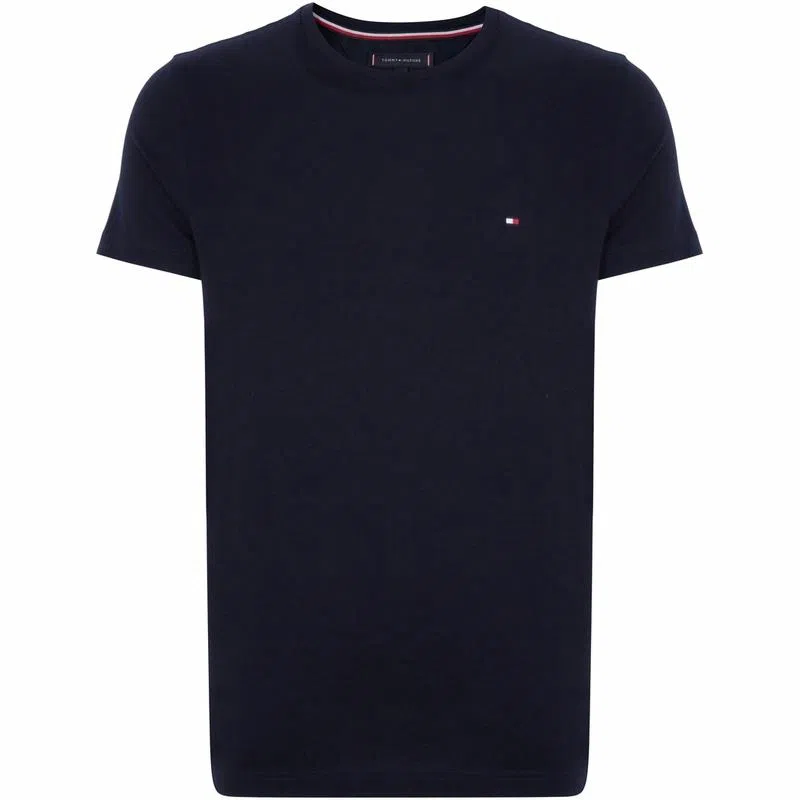 Tommy Hilfiger T