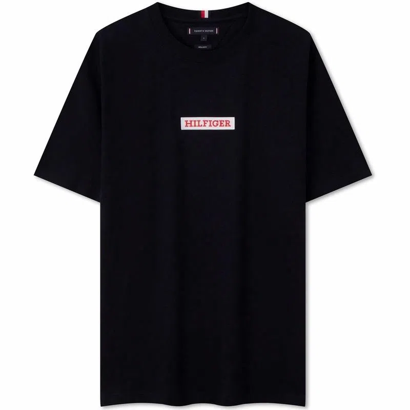 Tommy Hilfiger T