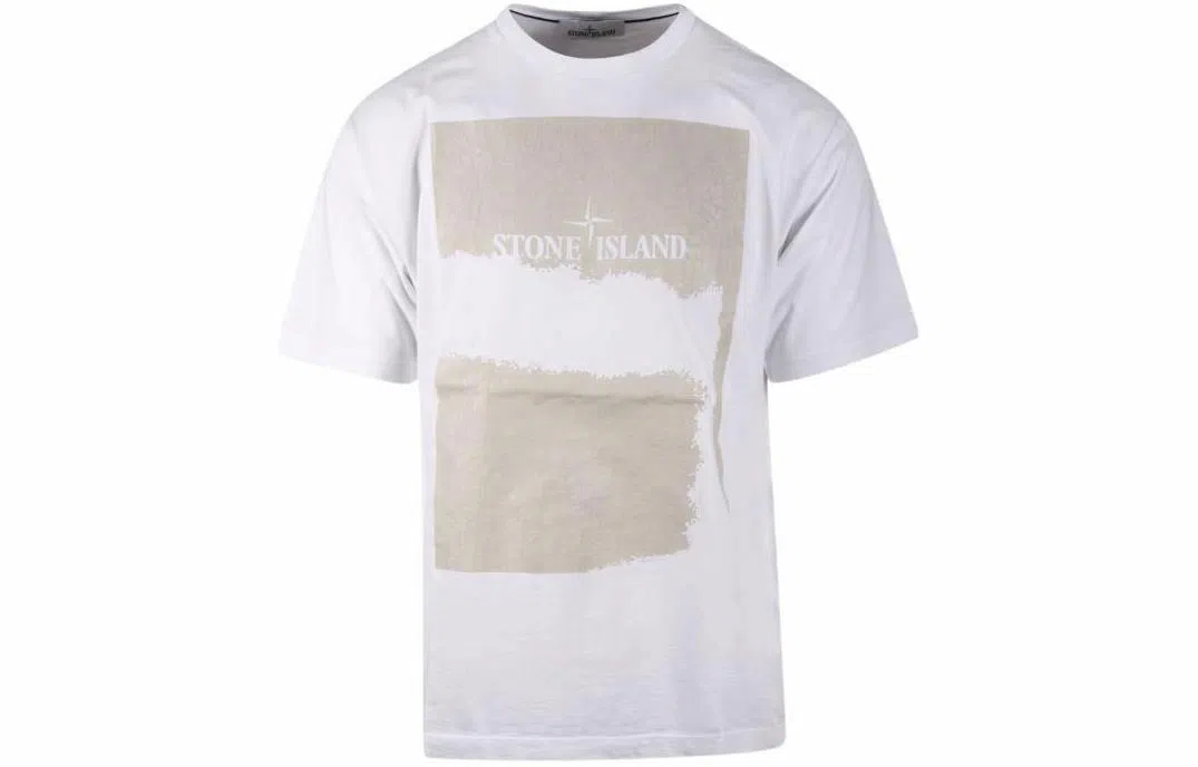 STONE ISLAND T