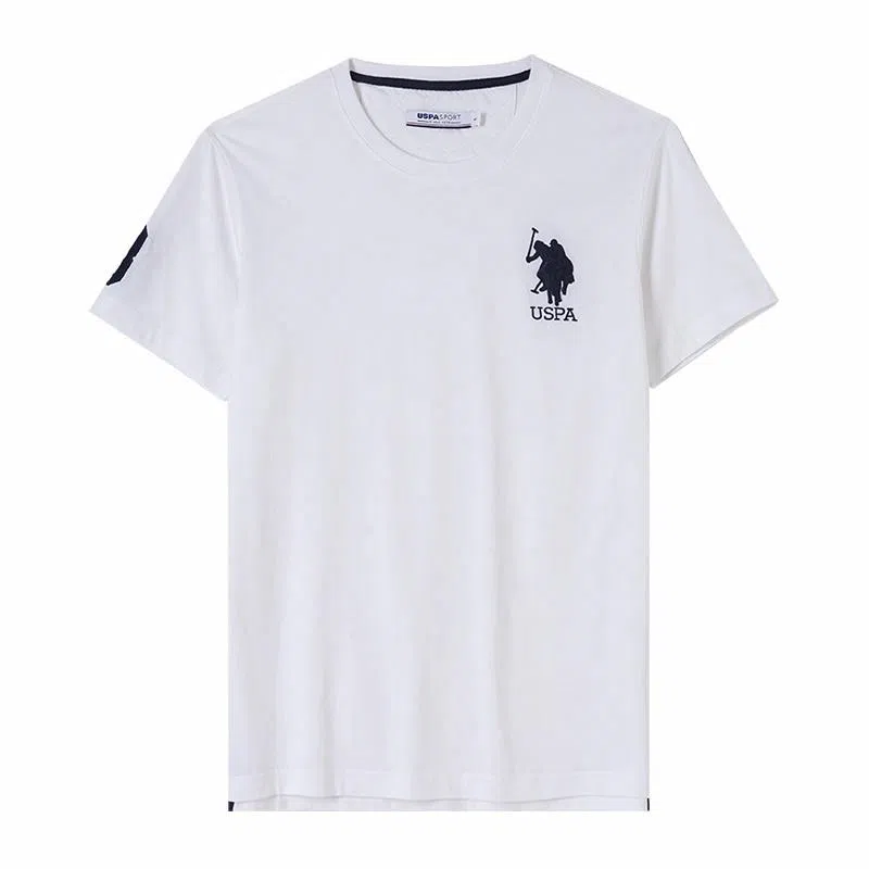 U.S. POLO ASSN.