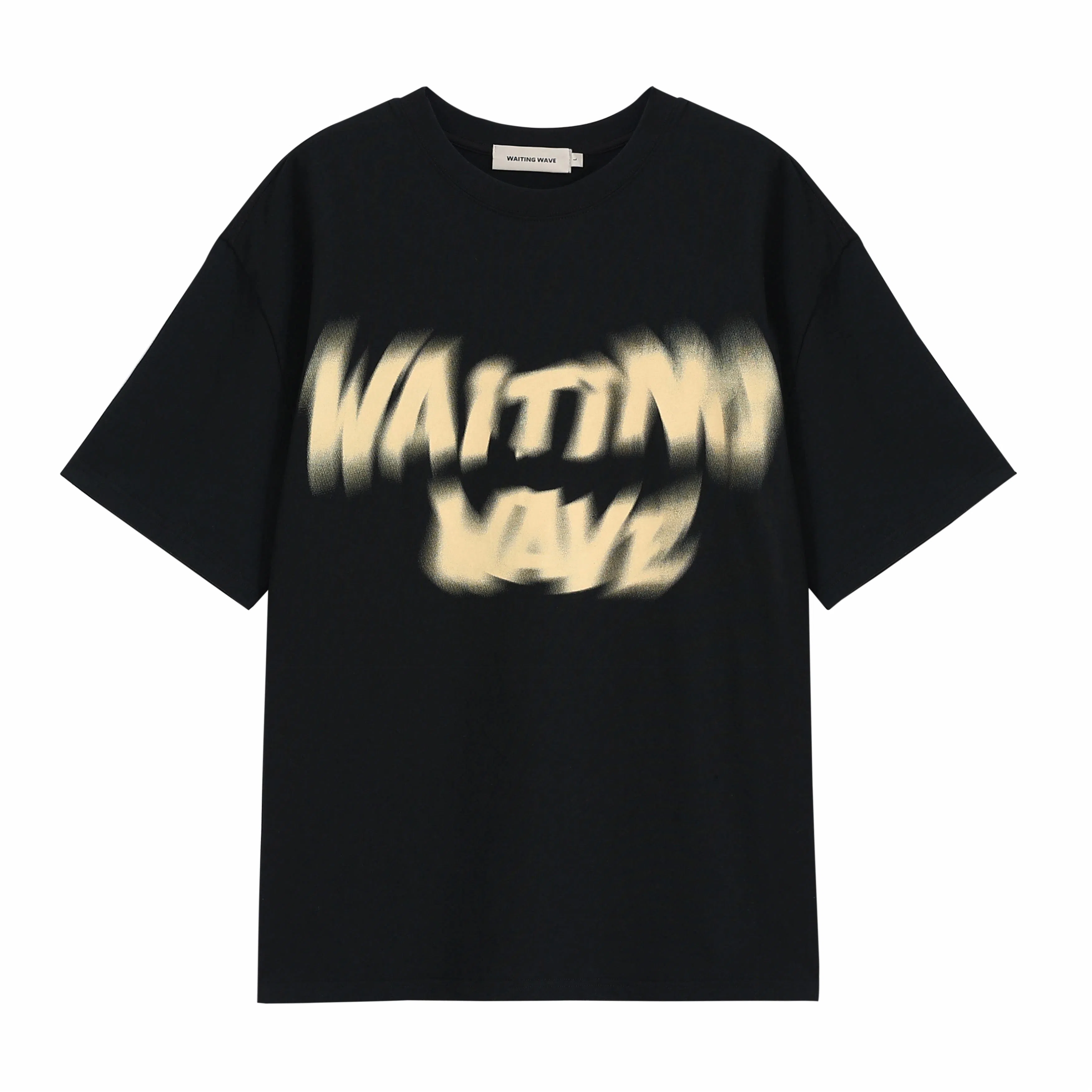 WAITINGWAVE T