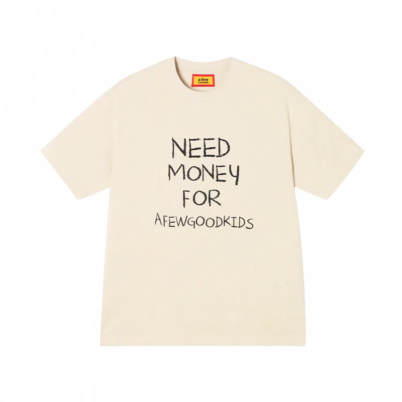 AFGK24SS NEED MONEYT