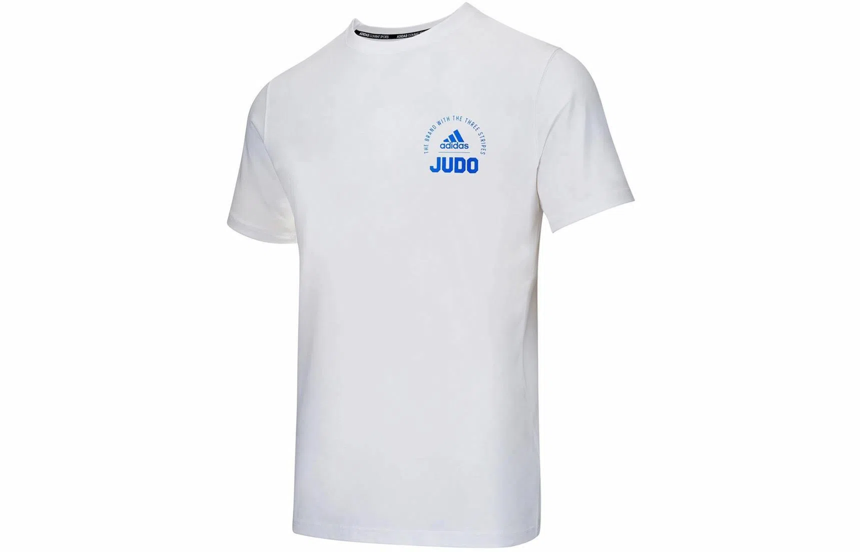 adidas T