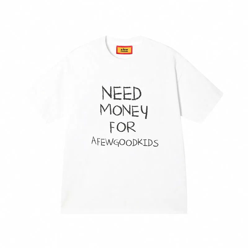 AFGK24SS NEED MONEYT