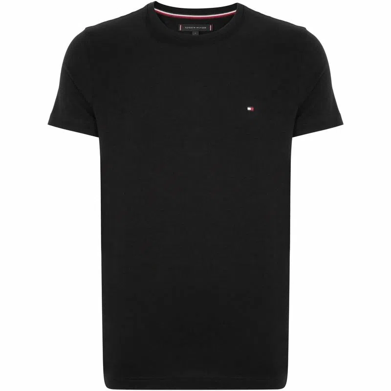 Tommy Hilfiger T