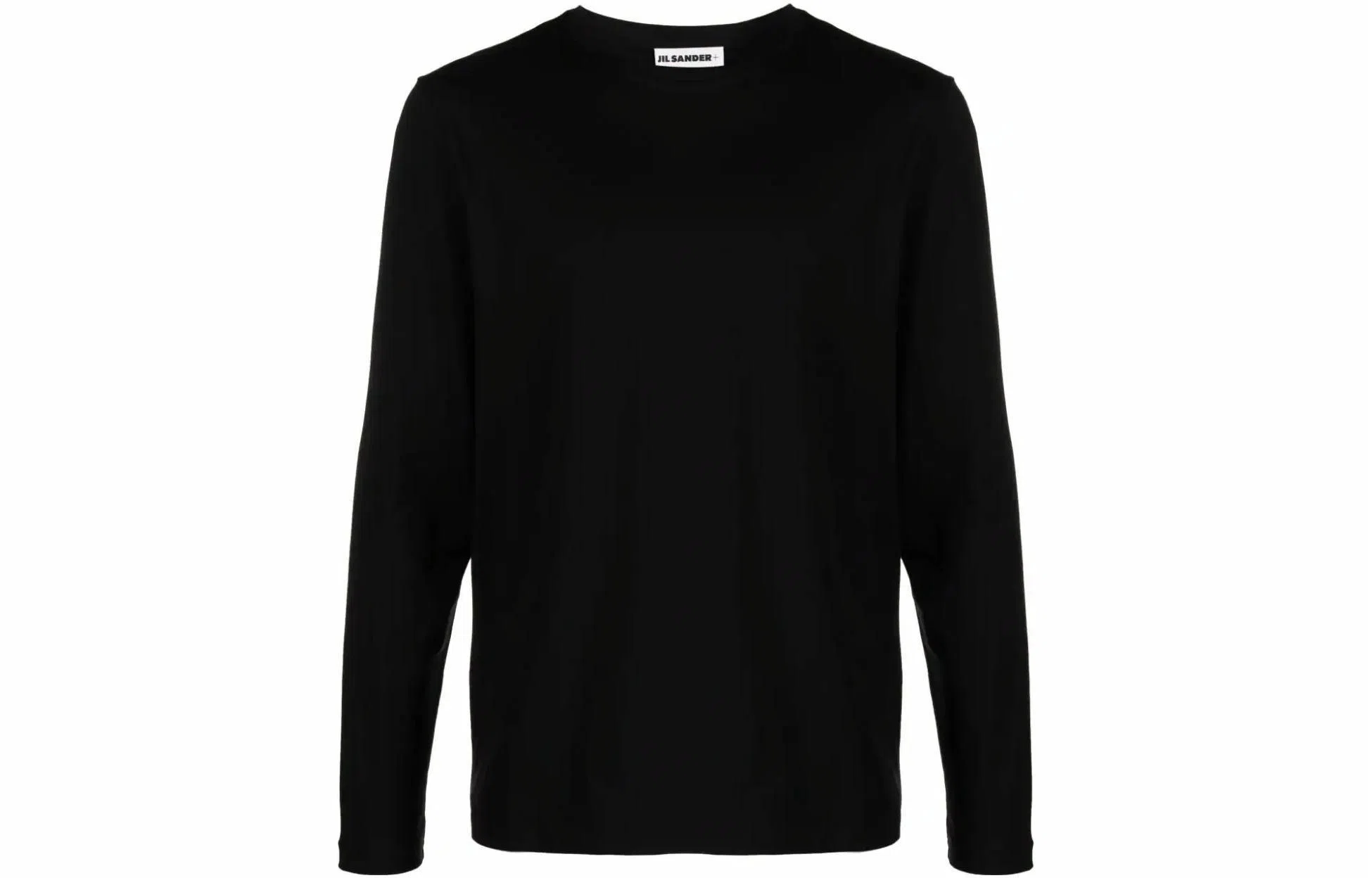JIL SANDER T
