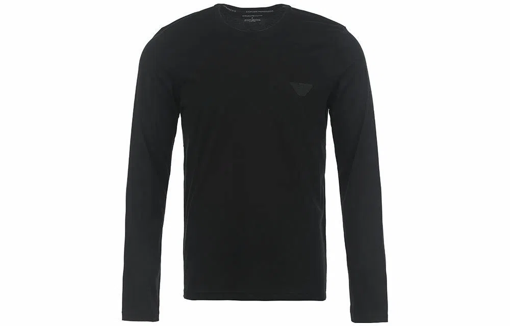 EMPORIO ARMANI FW23 T