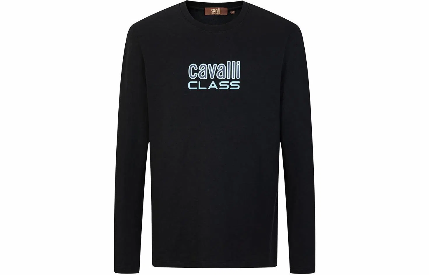 Cavalli Class