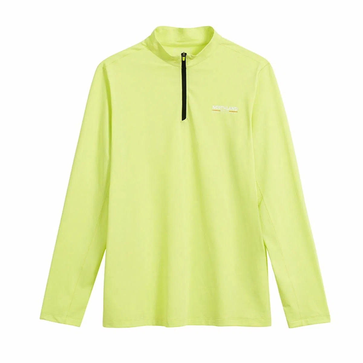 NORTHLAND PROFESSIONAL T