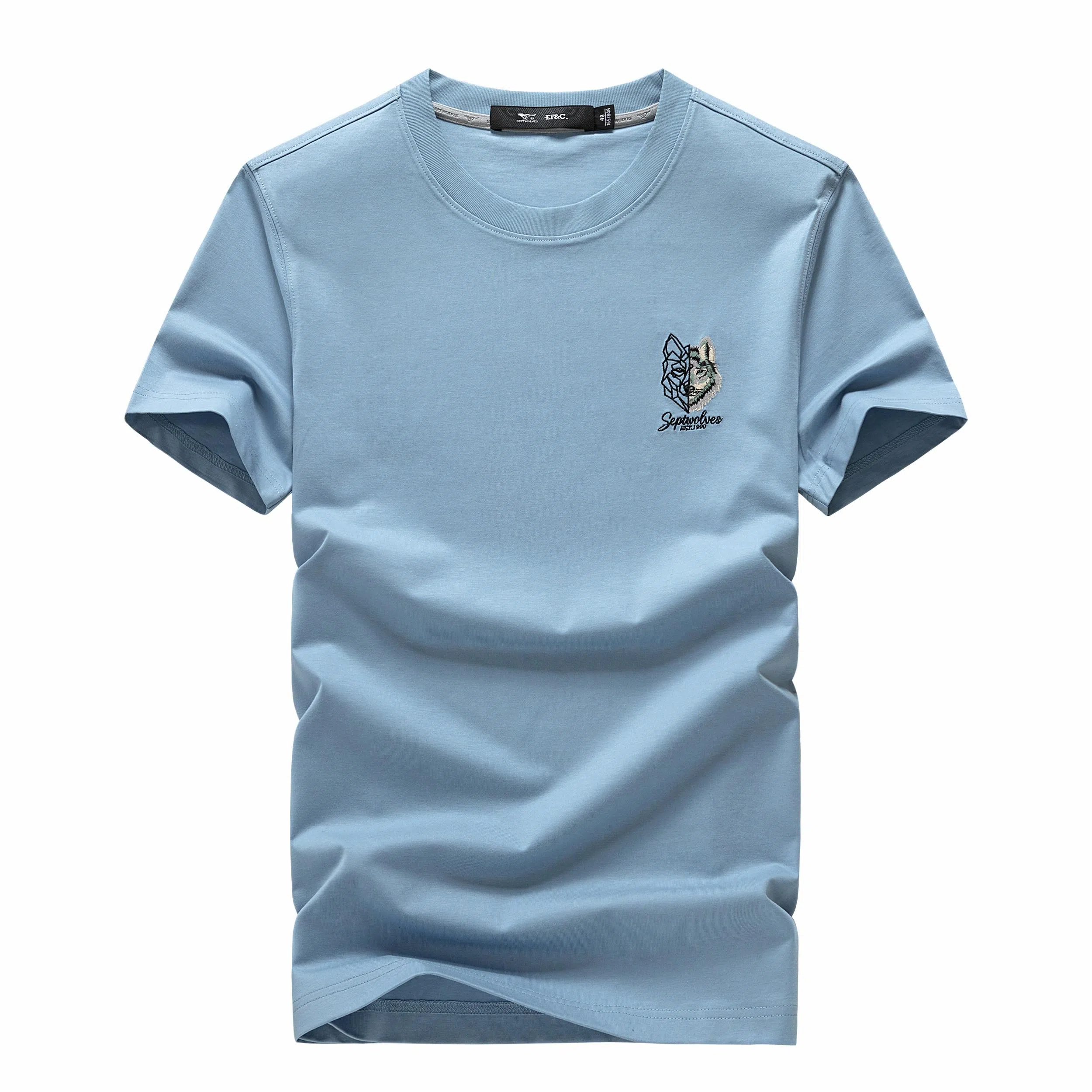 SEPTWOLVES T