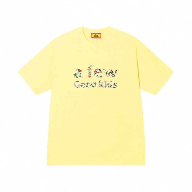 AFGK24SS8T