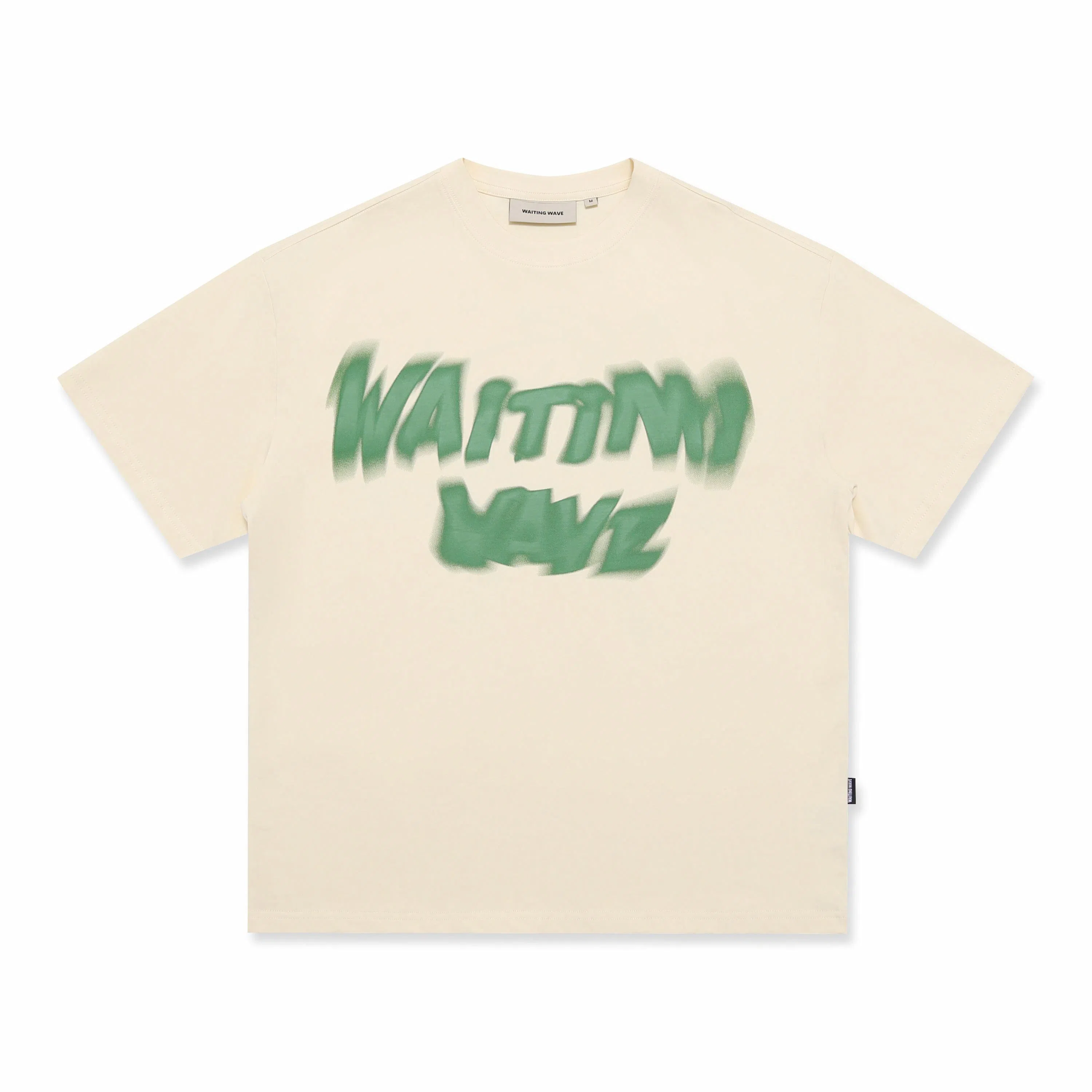 WAITINGWAVE T
