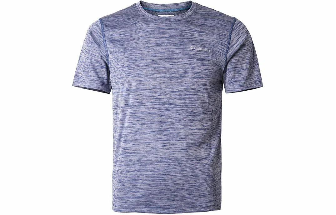 Columbia T