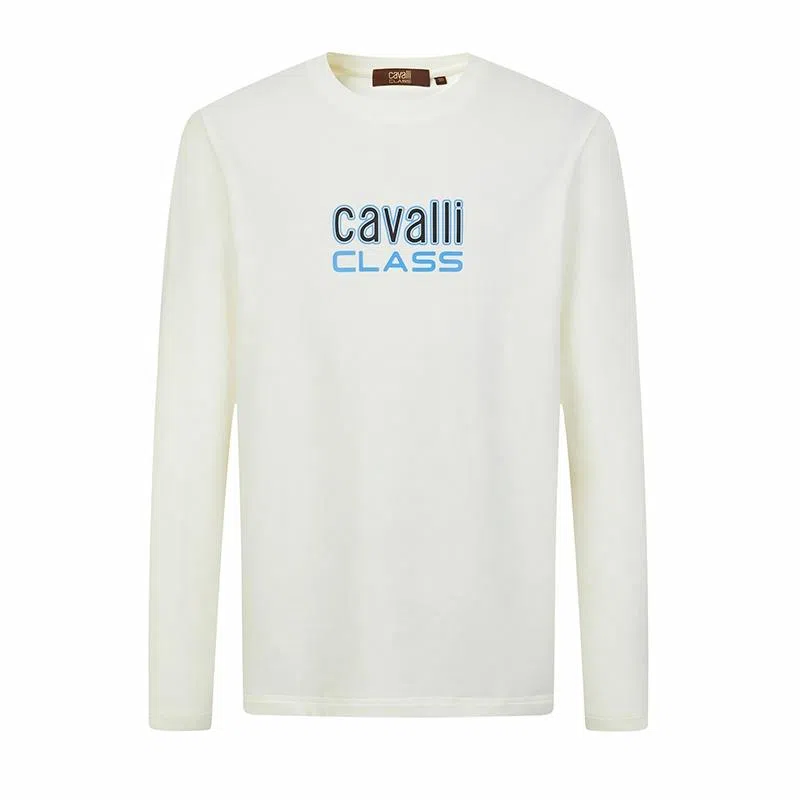 Cavalli Class