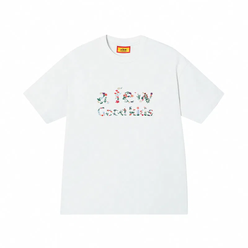 AFGK24SS8T