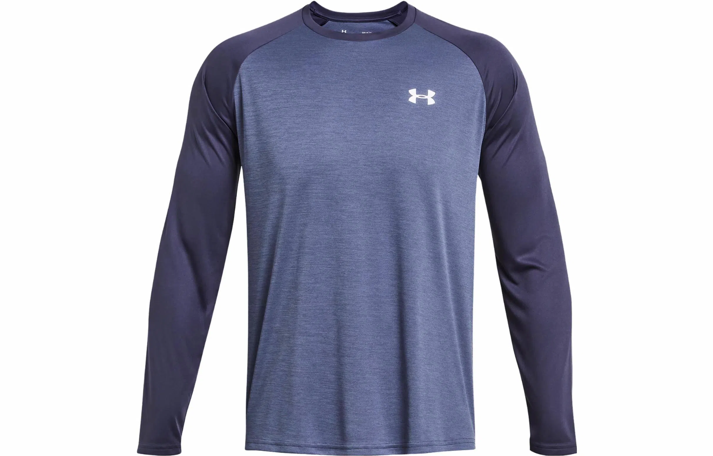 Under Armour T
