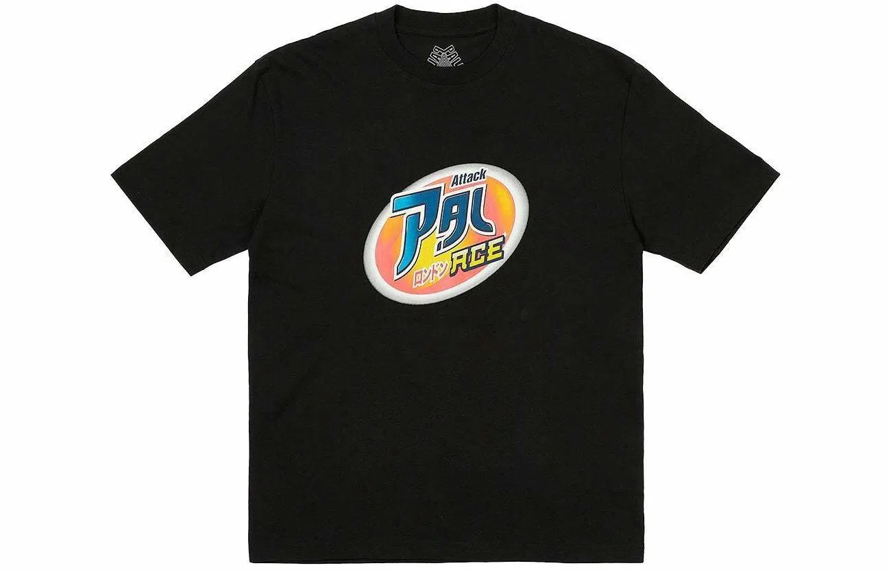 PALACE T