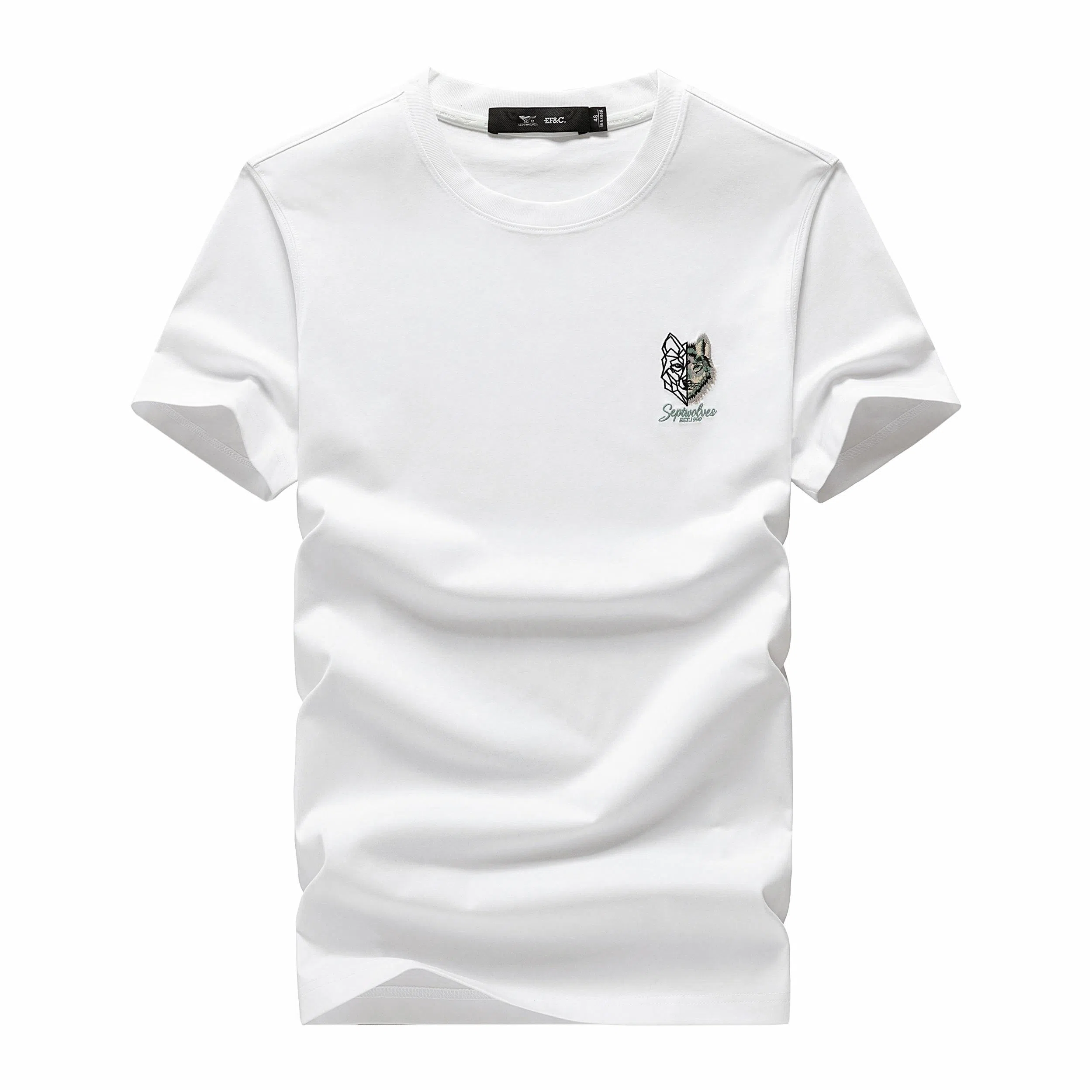 SEPTWOLVES T