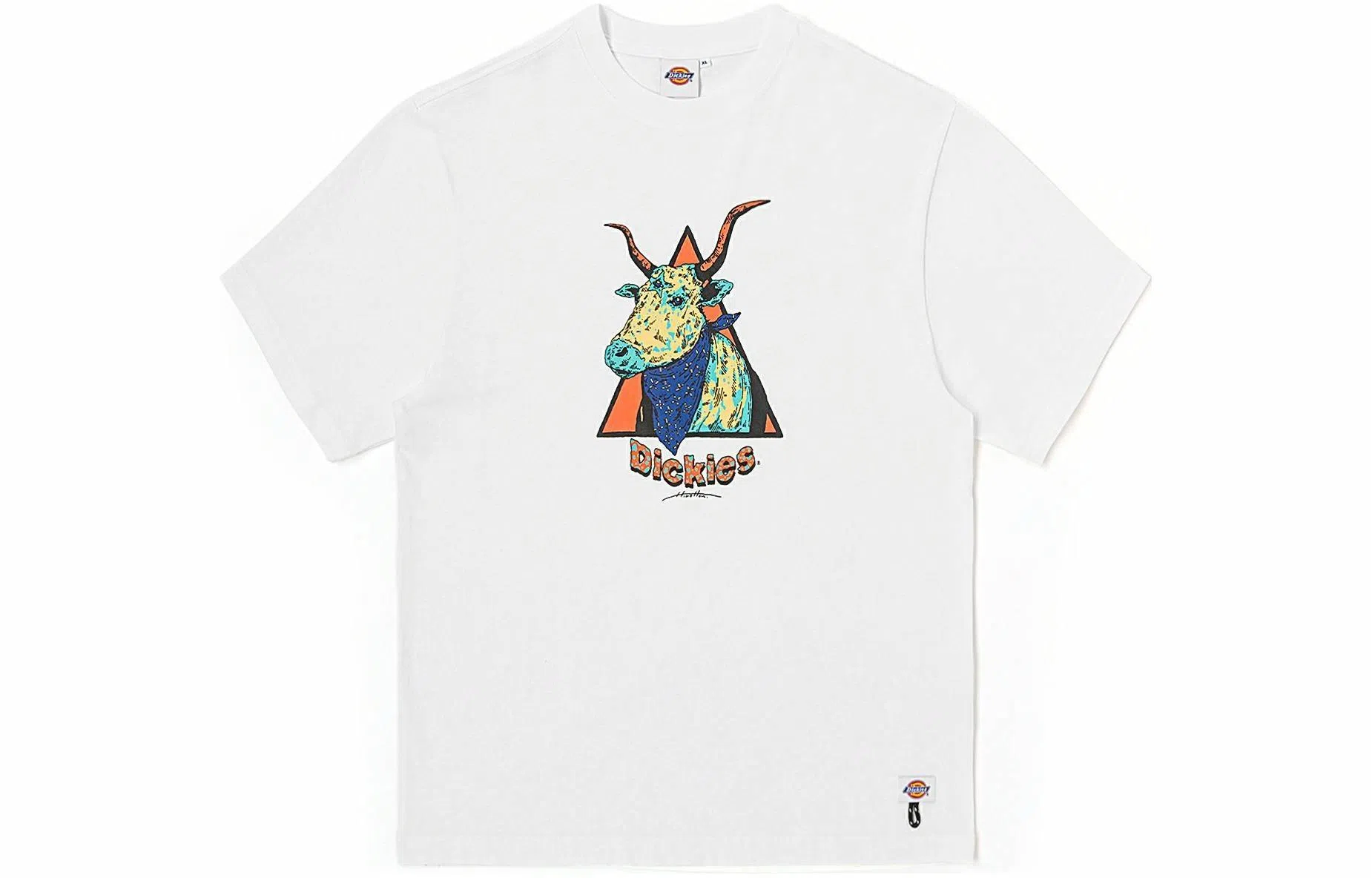 Dickies T