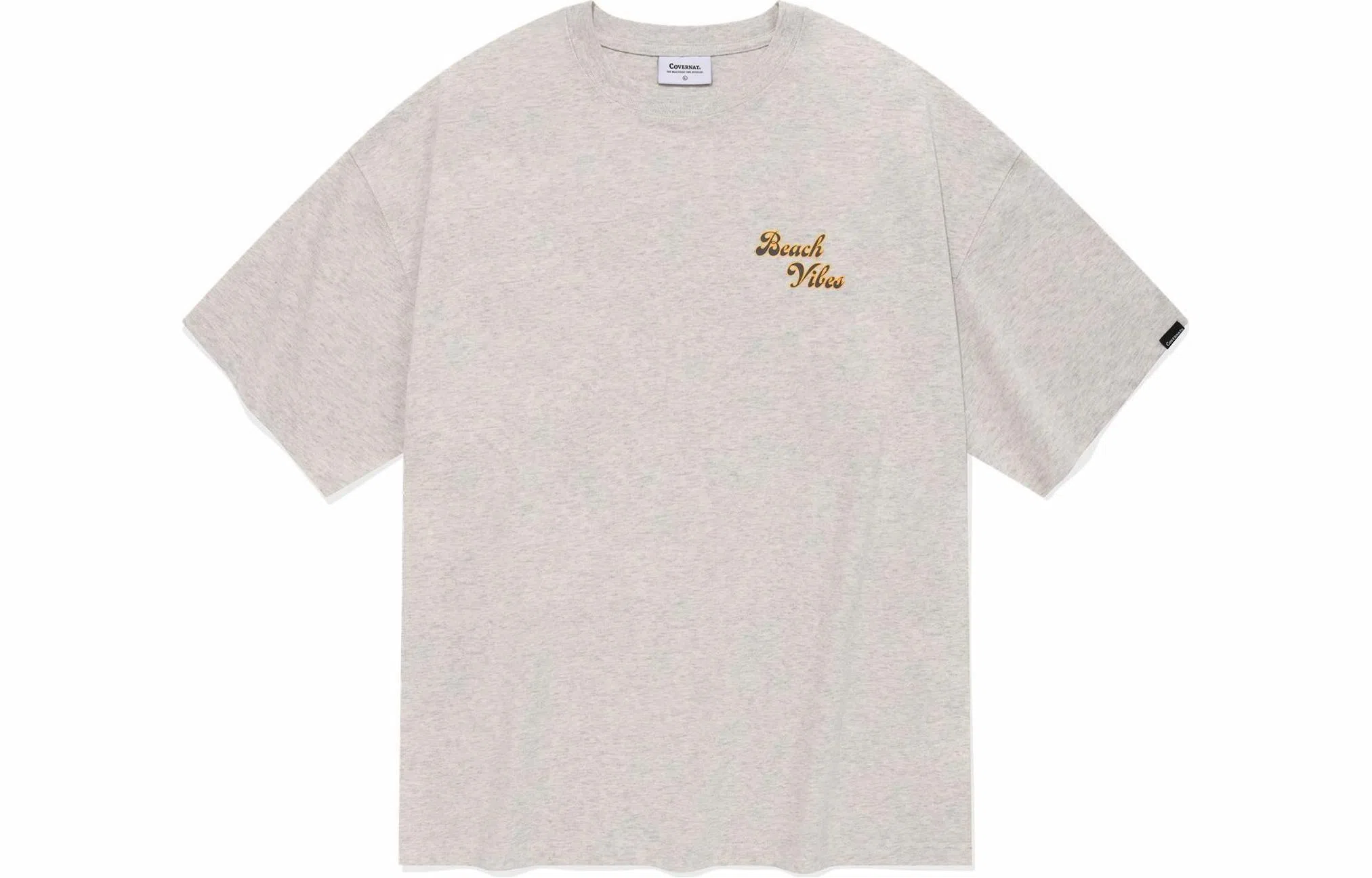 COVERNAT SS24T