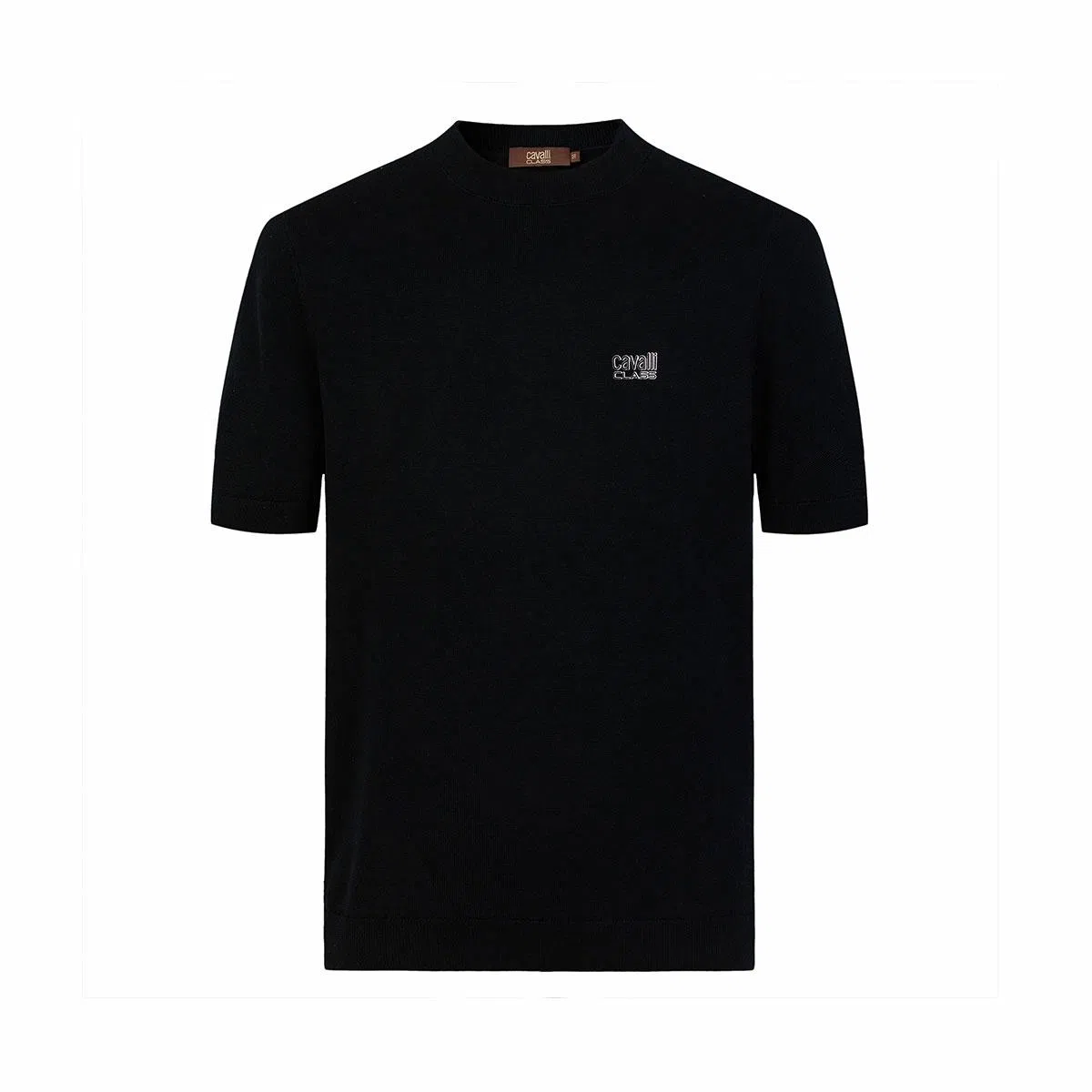 Cavalli Class logoT