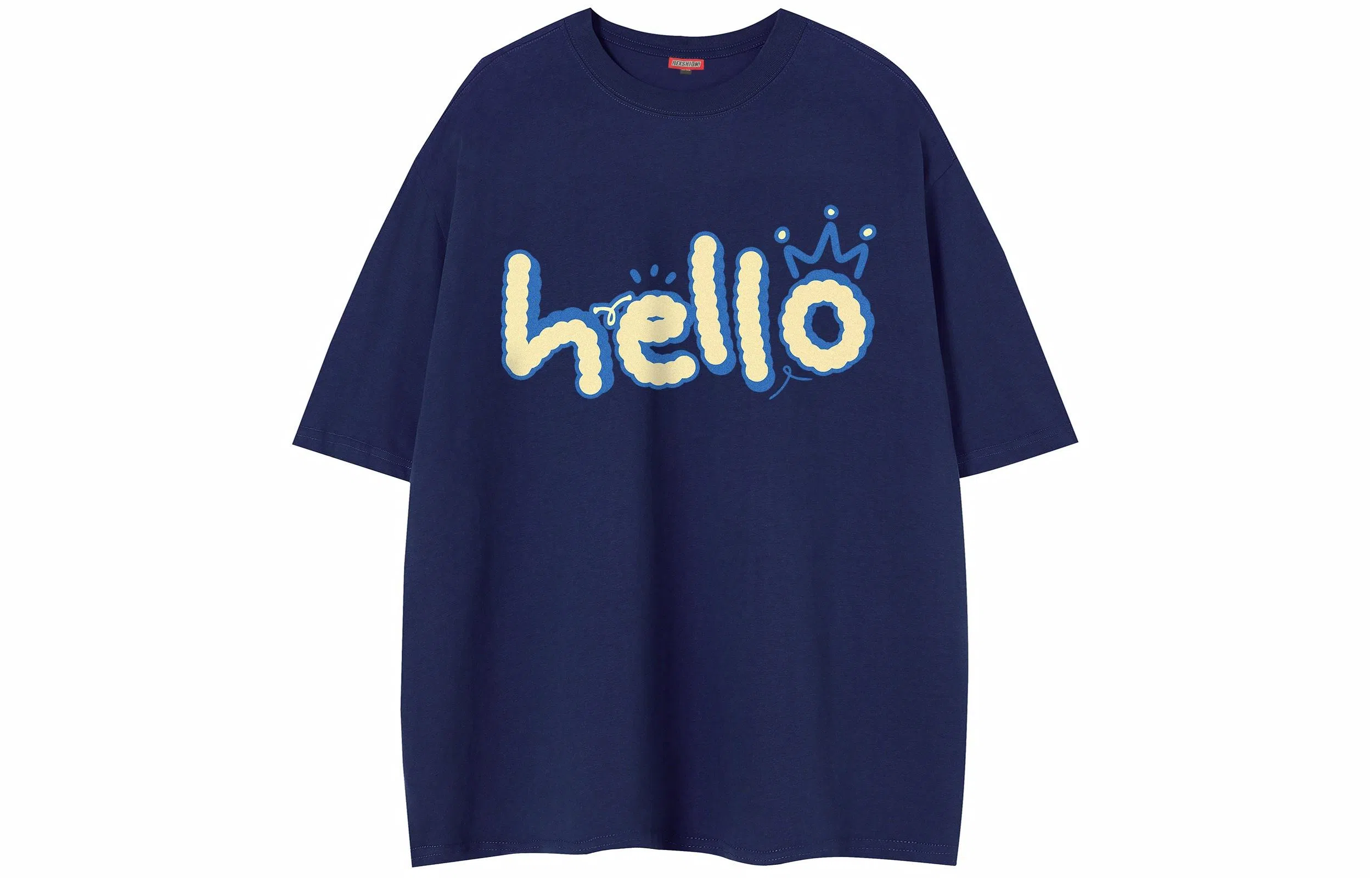 REXSHION T