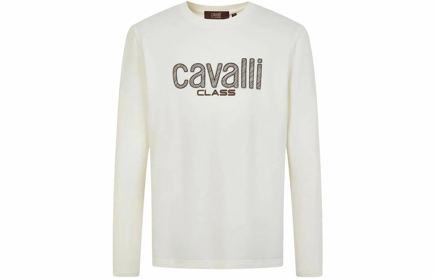 Cavalli Class LOGOT