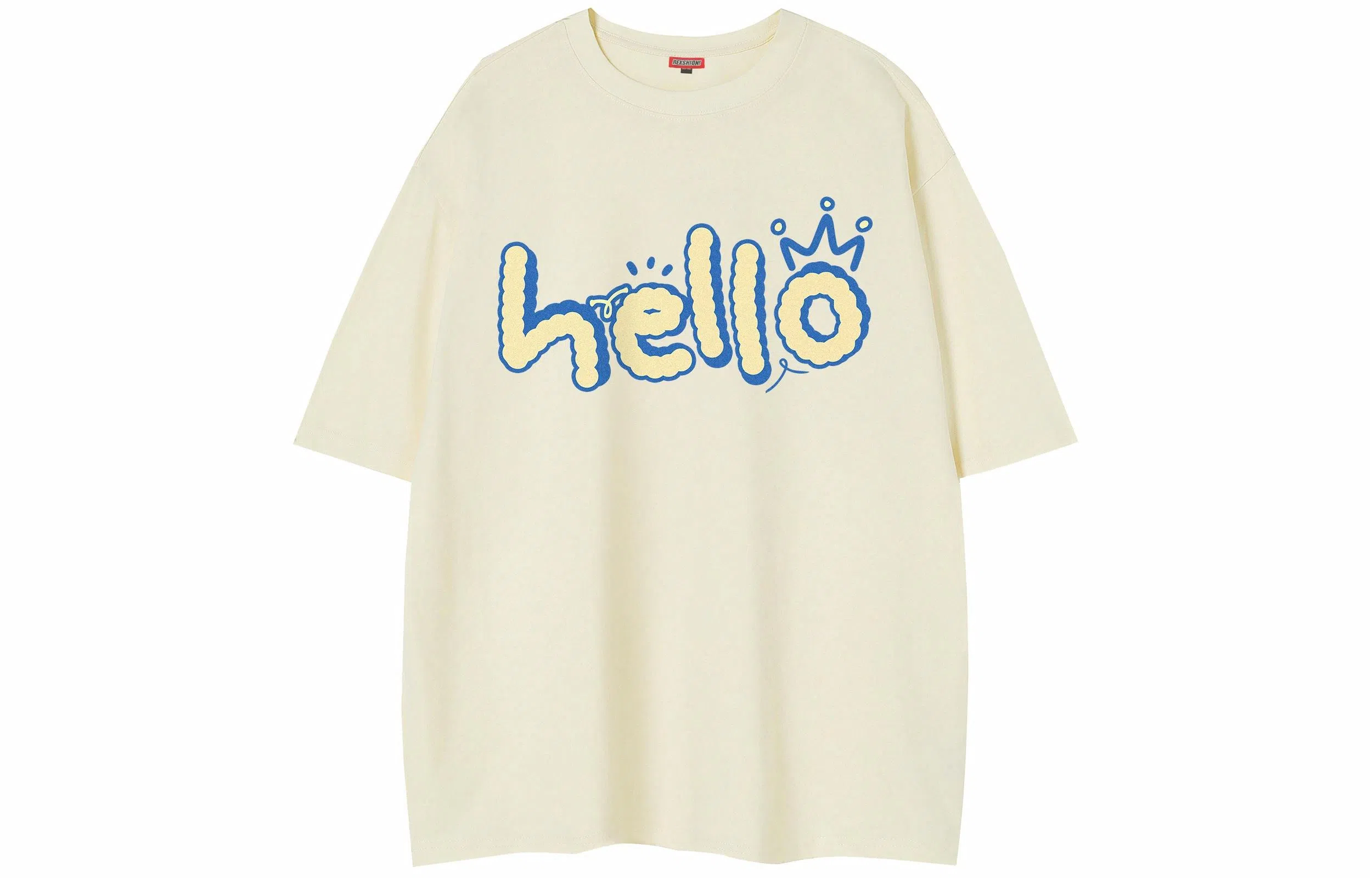 REXSHION T