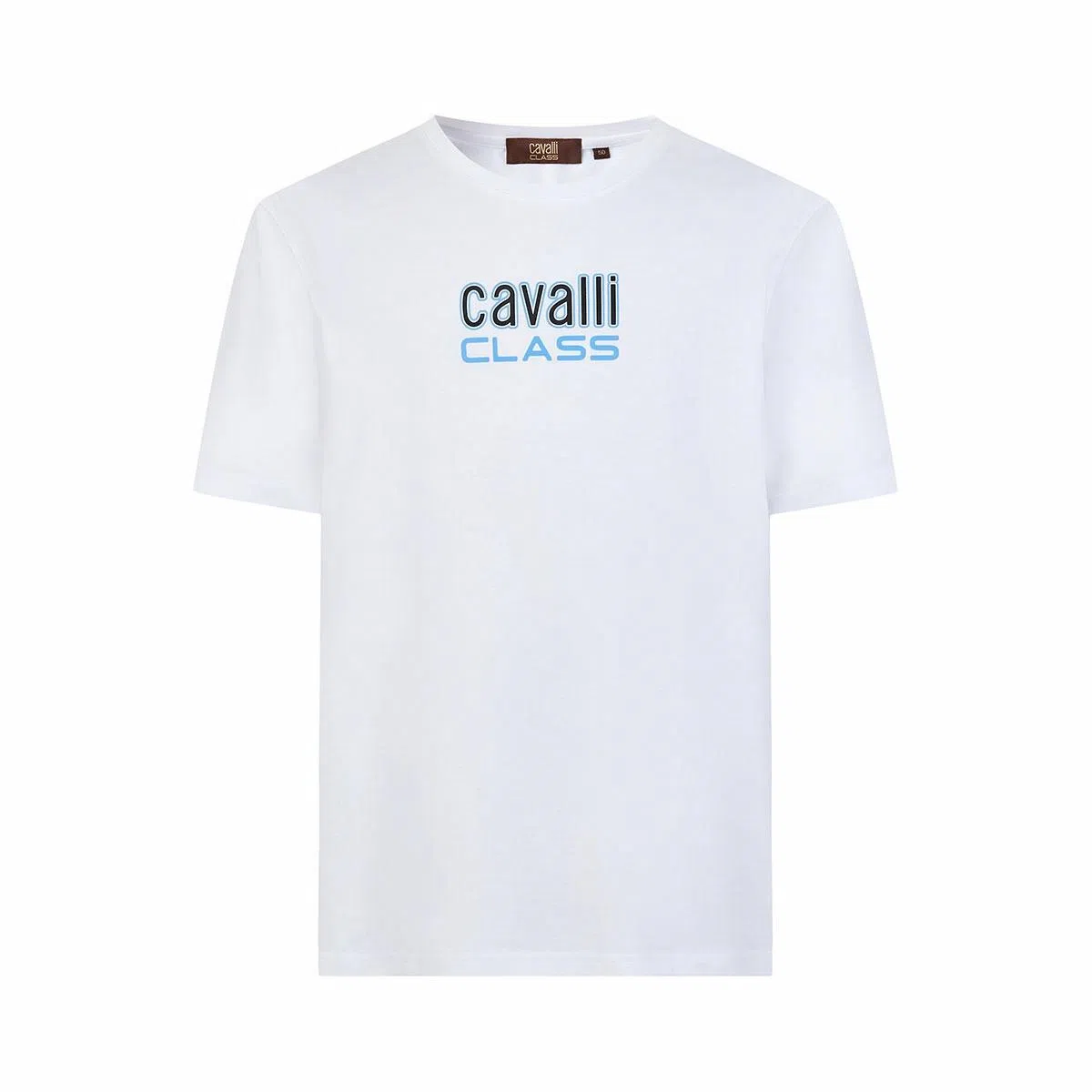 Cavalli Class logoT