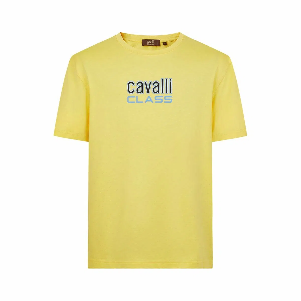 Cavalli Class logoT